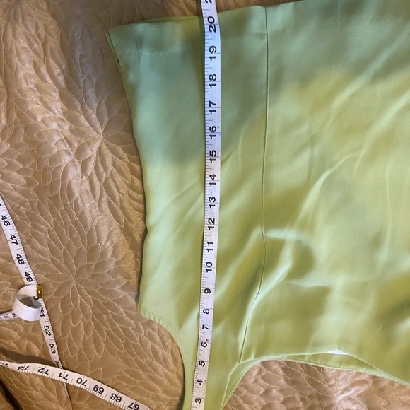 Dana Kay Classy  3ps size 12 - Picture 15 of 16